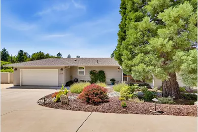 11136 Torrey Pines Drive, Auburn, CA 95602 - Photo 71