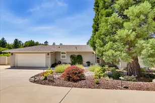 11136 Torrey Pines Dr, Auburn, CA 95602 - Photo 71