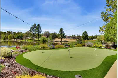 11136 Torrey Pines Drive, Auburn, CA 95602 - Photo 47