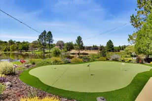 11136 Torrey Pines Dr, Auburn, CA 95602 - Photo 47