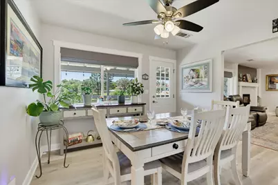 11136 Torrey Pines Drive, Auburn, CA 95602 - Photo 7