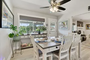 11136 Torrey Pines Dr, Auburn, CA 95602 - Photo 7