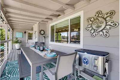 11136 Torrey Pines Drive, Auburn, CA 95602 - Photo 59