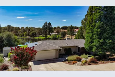 11136 Torrey Pines Drive, Auburn, CA 95602 - Photo 33