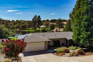 11136 Torrey Pines Dr, Auburn, CA 95602 - Photo 33