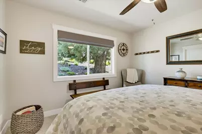 11136 Torrey Pines Drive, Auburn, CA 95602 - Photo 15