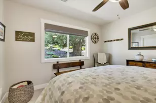 11136 Torrey Pines Dr, Auburn, CA 95602 - Photo 15