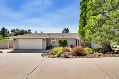 11136 Torrey Pines Drive, Auburn, CA 95602 - Photo 1