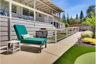 11136 Torrey Pines Drive, Auburn, CA 95602 - Photo 55
