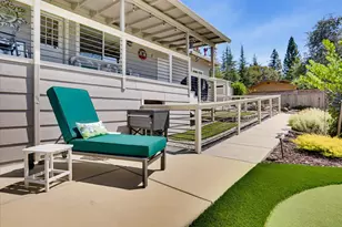 11136 Torrey Pines Dr, Auburn, CA 95602 - Photo 55