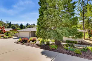 11136 Torrey Pines Dr, Auburn, CA 95602 - Photo 63