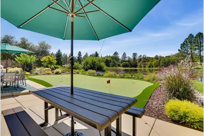 11136 Torrey Pines Drive, Auburn, CA 95602 - Photo 57