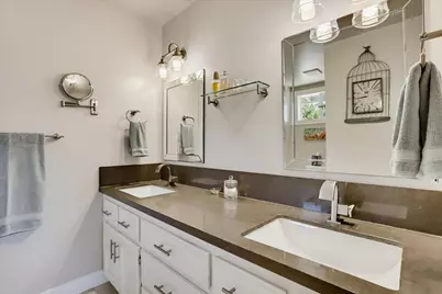 11136 Torrey Pines Drive, Auburn, CA 95602 - Photo 19