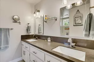 11136 Torrey Pines Dr, Auburn, CA 95602 - Photo 19