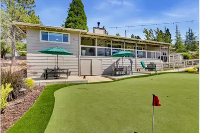 11136 Torrey Pines Drive, Auburn, CA 95602 - Photo 49
