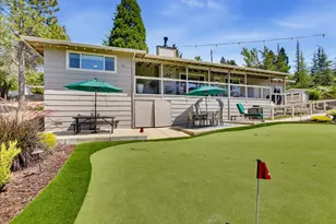 11136 Torrey Pines Dr, Auburn, CA 95602 - Photo 49