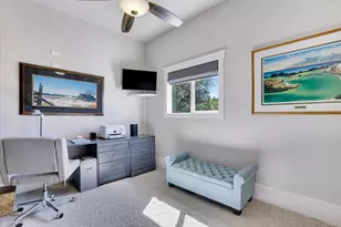 11136 Torrey Pines Dr, Auburn, CA 95602 - Photo 23