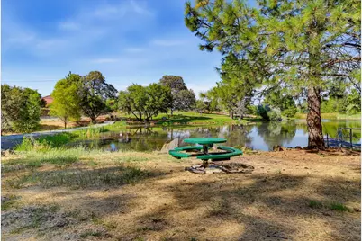 11136 Torrey Pines Drive, Auburn, CA 95602 - Photo 65