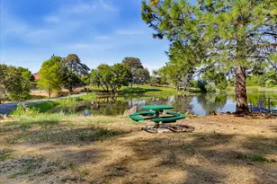 11136 Torrey Pines Dr, Auburn, CA 95602 - Photo 65