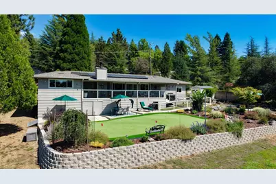 11136 Torrey Pines Drive, Auburn, CA 95602 - Photo 27