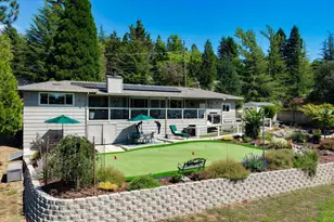 11136 Torrey Pines Dr, Auburn, CA 95602 - Photo 27