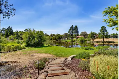 11136 Torrey Pines Drive, Auburn, CA 95602 - Photo 41