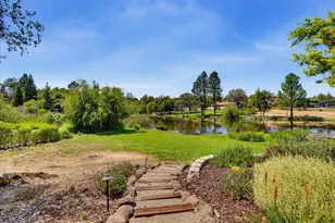 11136 Torrey Pines Dr, Auburn, CA 95602 - Photo 41