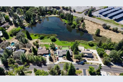 11136 Torrey Pines Drive, Auburn, CA 95602 - Photo 31