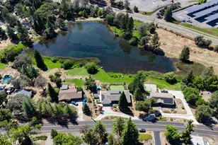 11136 Torrey Pines Dr, Auburn, CA 95602 - Photo 31