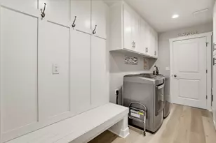 11136 Torrey Pines Dr, Auburn, CA 95602 - Photo 21