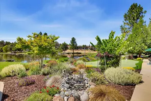 11136 Torrey Pines Dr, Auburn, CA 95602 - Photo 39
