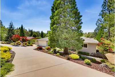 11136 Torrey Pines Drive, Auburn, CA 95602 - Photo 69