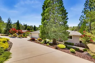 11136 Torrey Pines Dr, Auburn, CA 95602 - Photo 69