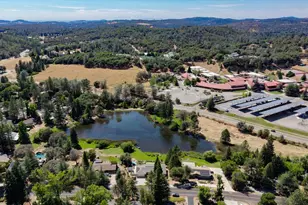 11136 Torrey Pines Dr, Auburn, CA 95602 - Photo 29
