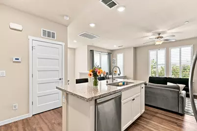 4312 Ocean Lane, Elk Grove, CA 95757 - Photo 19