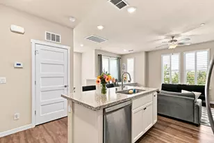 4312 Ocean Ln, Elk Grove, CA 95757 - Photo 19