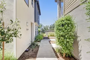 4312 Ocean Ln, Elk Grove, CA 95757 - Photo 3