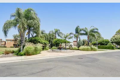 4312 Ocean Lane, Elk Grove, CA 95757 - Photo 39