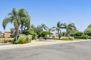 4312 Ocean Ln, Elk Grove, CA 95757 - Photo 39