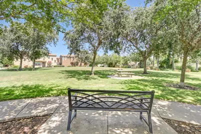 4312 Ocean Lane, Elk Grove, CA 95757 - Photo 41