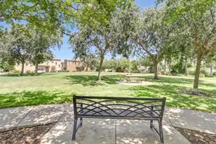 4312 Ocean Ln, Elk Grove, CA 95757 - Photo 41