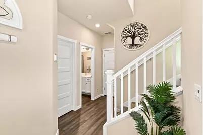 4312 Ocean Lane, Elk Grove, CA 95757 - Photo 7