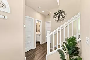 4312 Ocean Ln, Elk Grove, CA 95757 - Photo 7