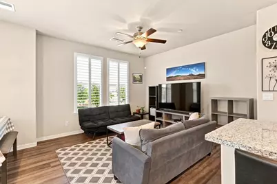4312 Ocean Lane, Elk Grove, CA 95757 - Photo 11