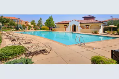 4312 Ocean Lane, Elk Grove, CA 95757 - Photo 43