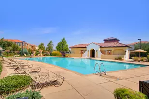 4312 Ocean Ln, Elk Grove, CA 95757 - Photo 43