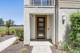 4312 Ocean Ln, Elk Grove, CA 95757 - Photo 5