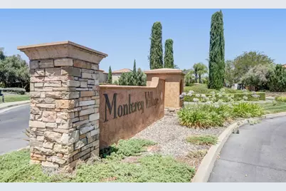 4312 Ocean Lane, Elk Grove, CA 95757 - Photo 37