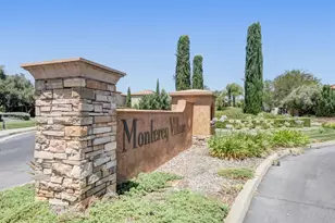 4312 Ocean Ln, Elk Grove, CA 95757 - Photo 37