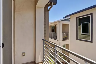 4312 Ocean Lane, Elk Grove, CA 95757 - Photo 25